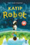 Kayıp Robot resmi