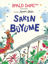 Sakın Büyüme resmi