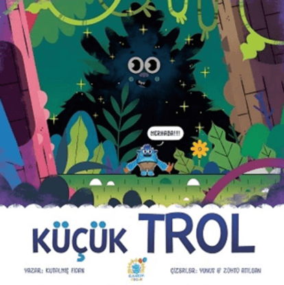 Küçük Trol resmi
