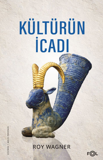 Kültürün İcadı resmi
