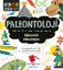 Paleontoloji - Eğlenceli Etkinlikler resmi