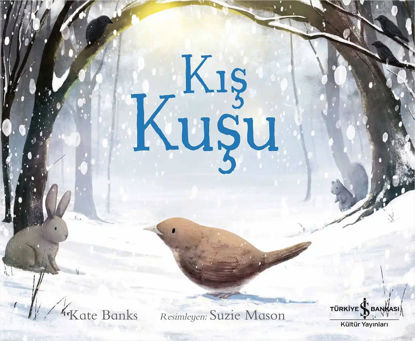 Kış Kuşu resmi