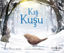 Kış Kuşu resmi