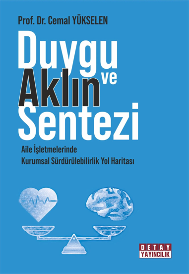 Duygu ve Aklın Sentezi resmi