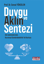 Duygu ve Aklın Sentezi resmi
