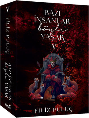 Bazı İnsanlar Böyle Yaşar - 5 resmi