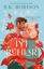 İyi Ruhlar resmi