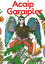 Acaip Garaipler resmi