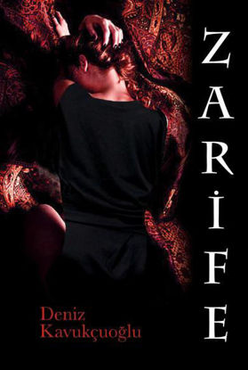 Zarife resmi