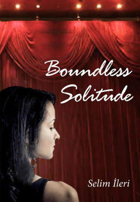 Boundless Solitude resmi