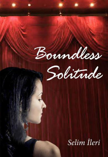 Boundless Solitude resmi