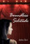 Boundless Solitude resmi
