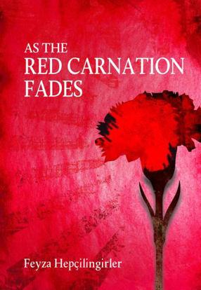 As the Red Carnation Fades resmi
