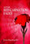 As the Red Carnation Fades resmi
