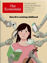 The Economist resmi