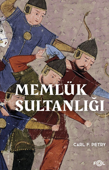 Memlük Sultanlığı resmi
