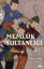 Memlük Sultanlığı resmi