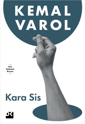 Kara Sis resmi