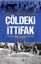 Çöldeki İtifak resmi