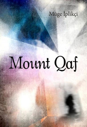Mount Qaf resmi