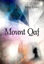Mount Qaf resmi