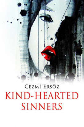 Kind-Hearted Sinners resmi