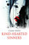 Kind-Hearted Sinners resmi