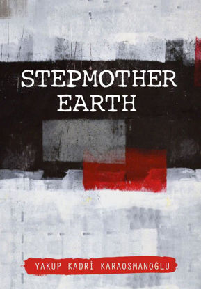 Stepmother Earth resmi