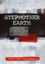 Stepmother Earth resmi