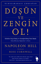 Düşün ve Zengin Ol! resmi