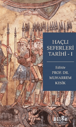 Haçlı Seferleri Tarihi I resmi