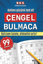 Çengel Bulmaca resmi
