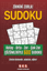 Sudoku - Zihnini Zorla! resmi