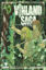 Vinland Saga - Vinland Destanı - Cilt 9 resmi
