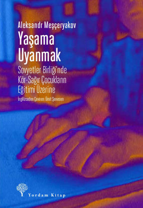 Yaşama Uyanmak resmi