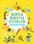 Doğa Dostu Fikirler - Etkinlik Kitabı resmi