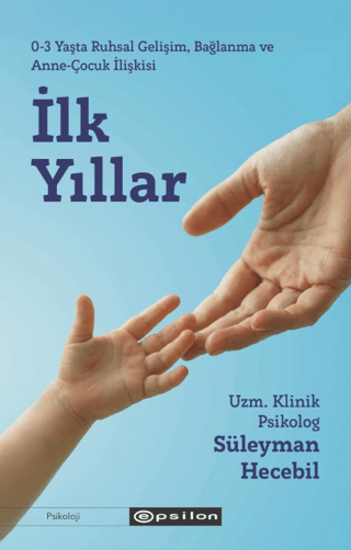 İlk Yıllar resmi