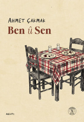 Ben û Sen resmi