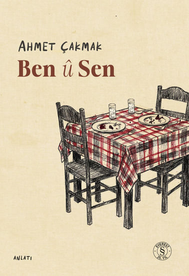 Ben û Sen resmi