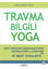 Travma Bilgili Yoga resmi