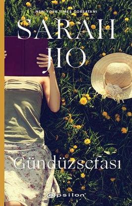 Gündüzsefası resmi