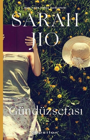 Gündüzsefası resmi