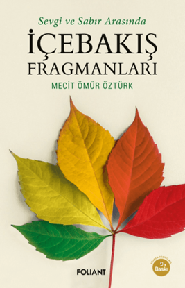 İçebakış Fragmanları resmi
