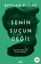 Senin Suçun Değil resmi