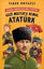 Gazi Mustafa Kemal Atatürk resmi