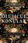 Ölümcül Konular resmi