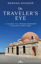 The Traveler’s Eye resmi