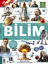 Bilim Tarihi(Pop.Bilim Teknoleji)2026/01 resmi