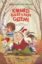 Kırmızı İşaretlerin Gizemi resmi