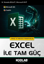 Excel ile Tam Güç resmi